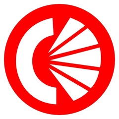 АО «Сигнал»