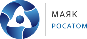 ФГУП «ПО «Маяк»,