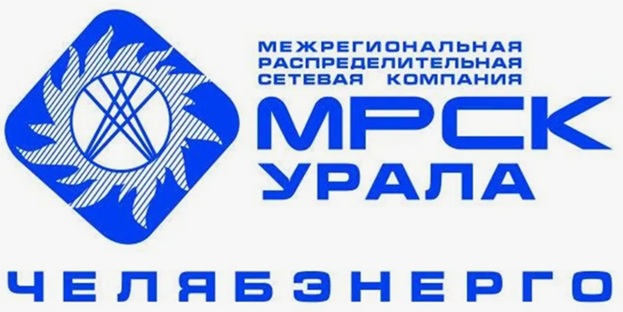 ОАО МРСК Урала