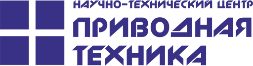 НТЦ Приводная техника