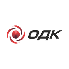 Филиал АО «ОДК-Сервис» «Челябинск» Челябинск-15