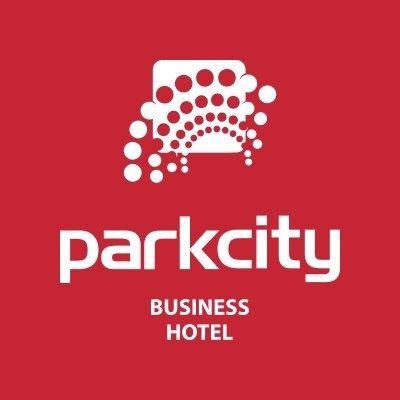 Бизнес-отель «Park-City»