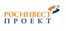 ООО «РИ-Проект»
