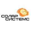 ООО «Солар Системс»