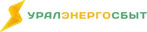 ООО «Уралэнергосбыт»