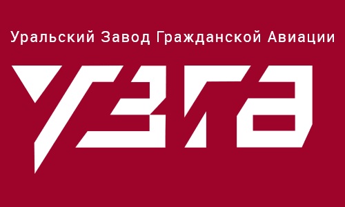 АО «Уральский завод гражданской авиации»
