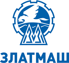 АО «Златмаш»
