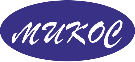 ООО Компьютерная компания «МИКОС»