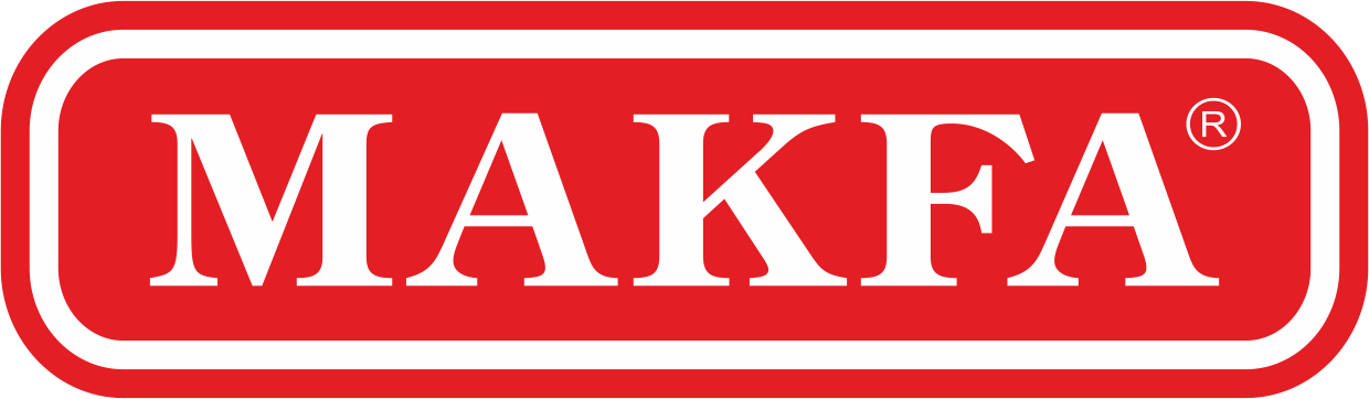 ОАО Торговая сеть «Макфа»