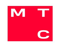 МТС