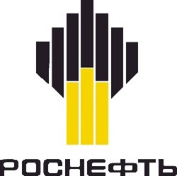ПАО Роснефть